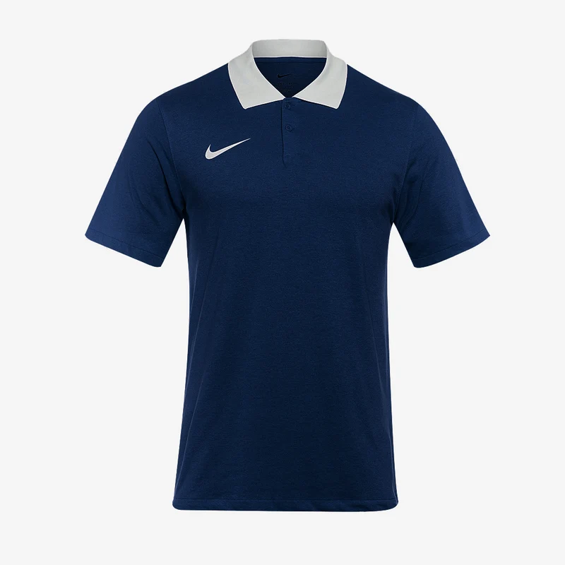 Polo Nike Dri-FIT Junior Park 20 SS