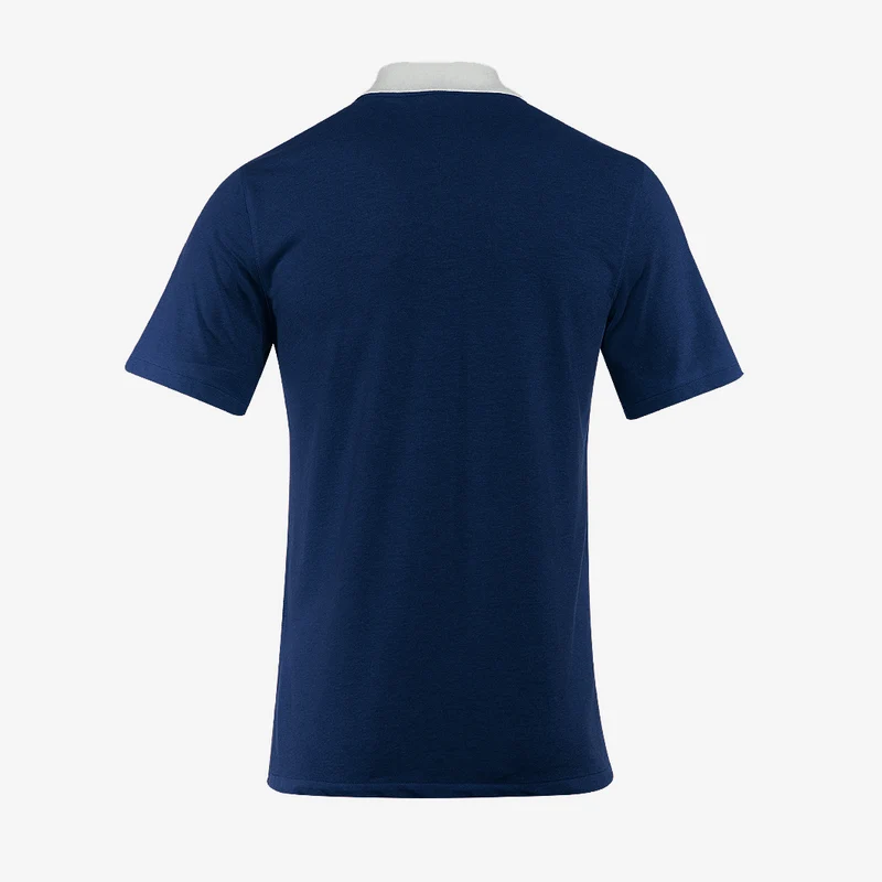 Polo Nike Dri-FIT Junior Park 20 SS