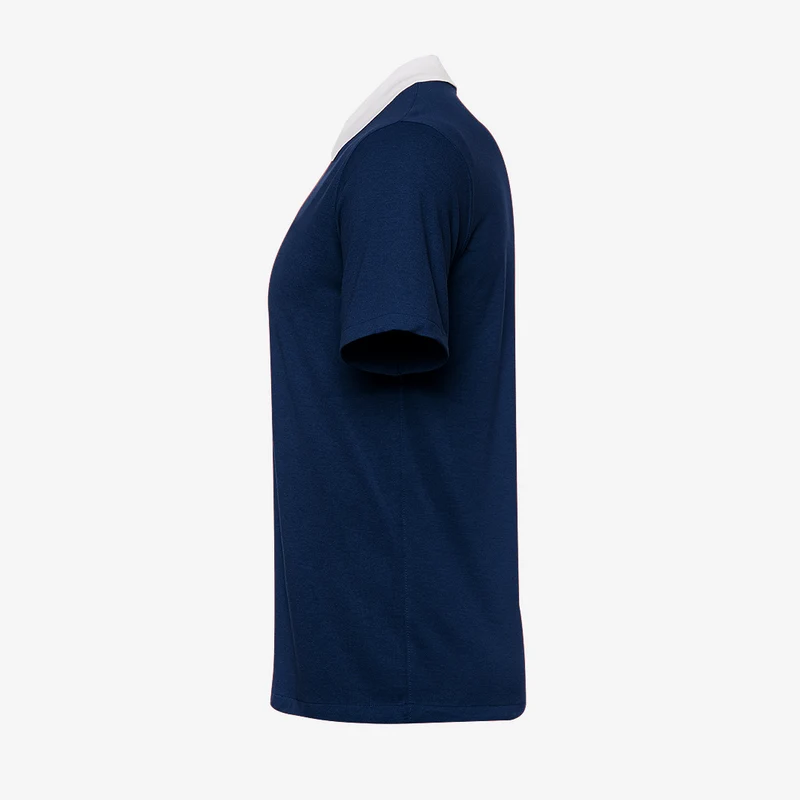 Polo Nike Dri-FIT Junior Park 20 SS