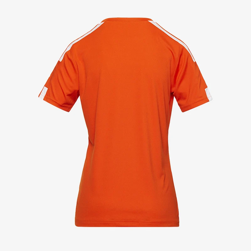 Maillot adidas Squadra 21 Femme MC