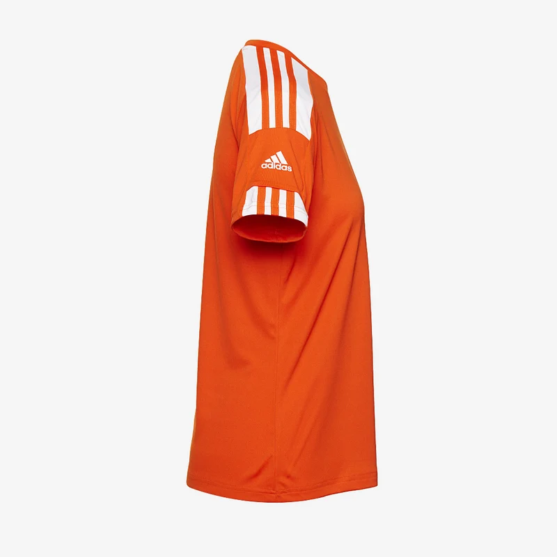 Maillot adidas Squadra 21 Femme MC