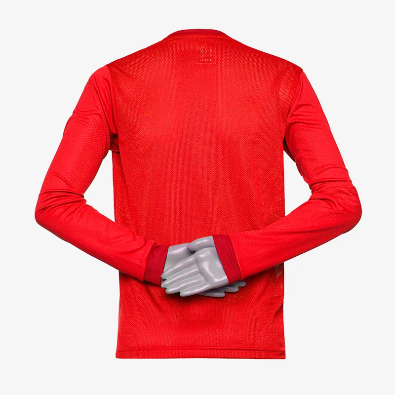 Maillot PUMA Junior Goal 23 LS
