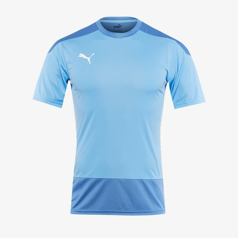 Maillot d'entraînement PUMA Junior Goal 23