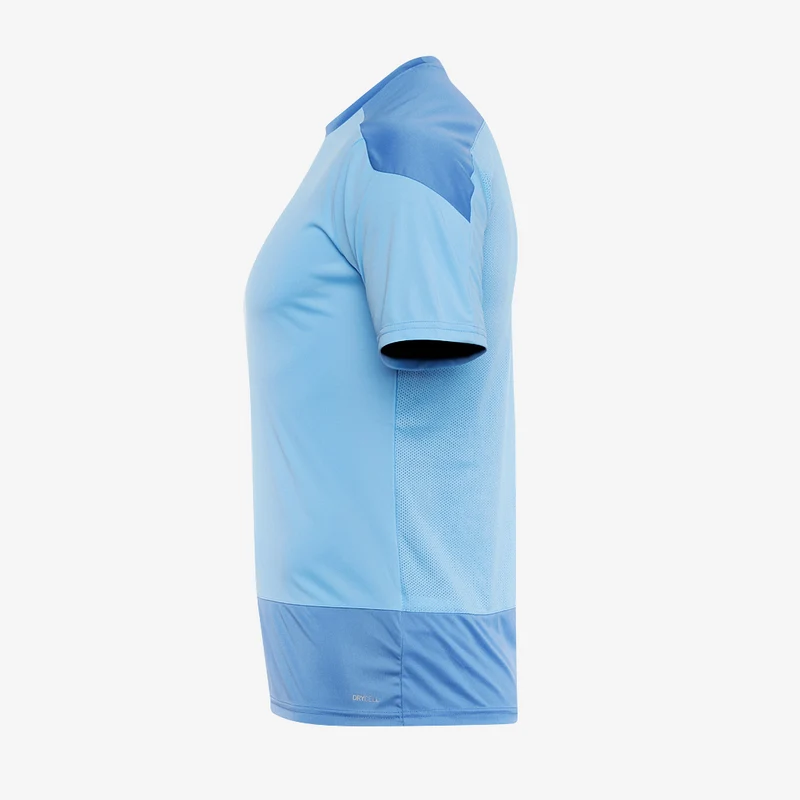 Maillot d'entraînement PUMA Junior Goal 23