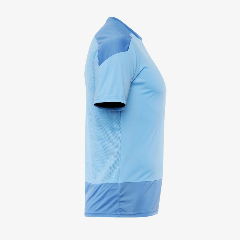 Maillot d'entraînement PUMA Junior Goal 23