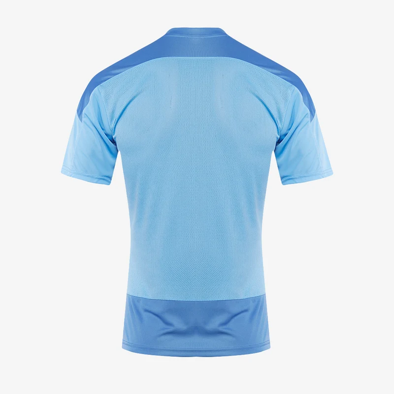 Maillot d'entraînement PUMA Junior Goal 23