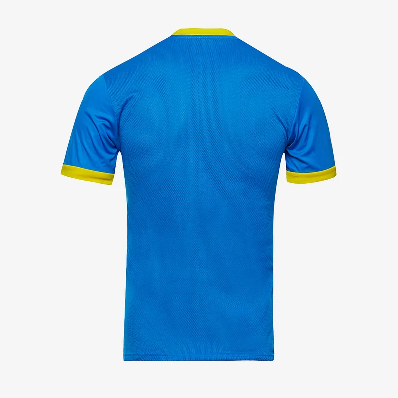 Maillot PUMA Junior Goal 23 SS