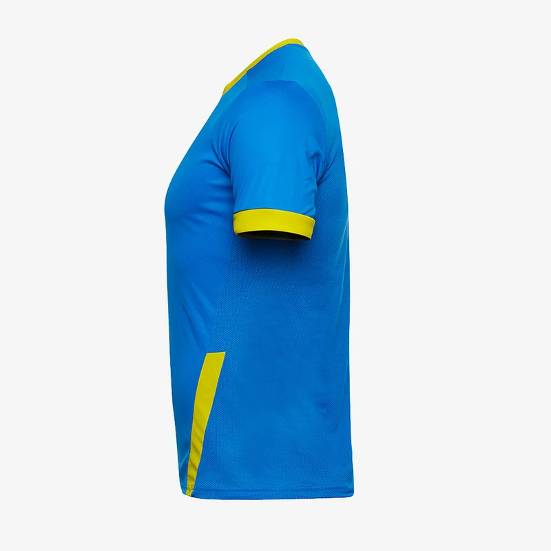 Maillot PUMA Junior Goal 23 SS