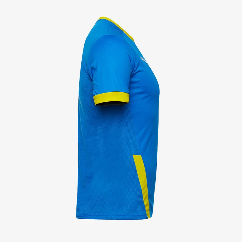 Maillot PUMA Junior Goal 23 SS