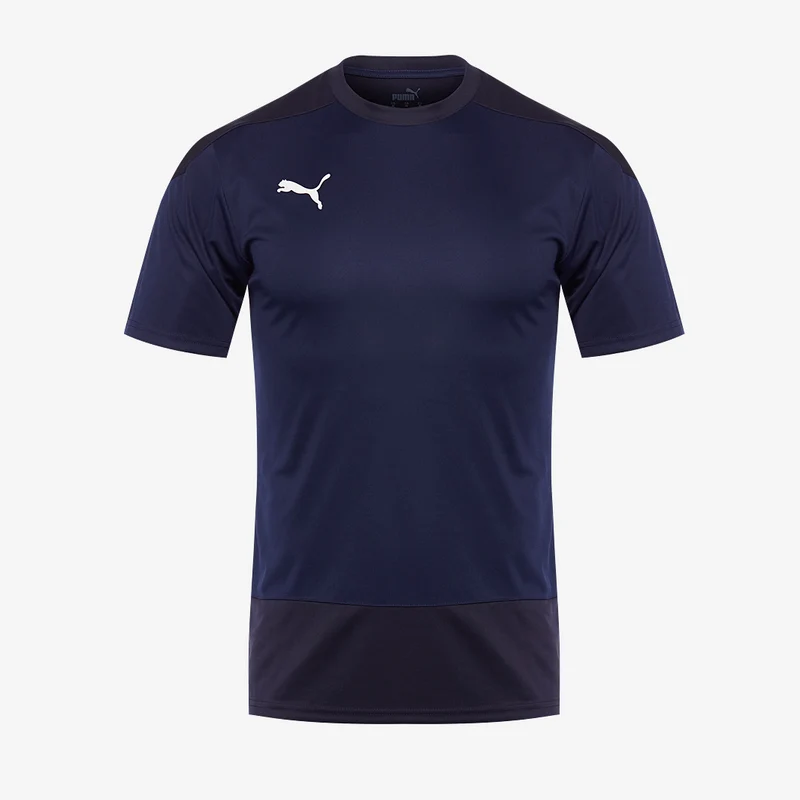 Maillot d'entraînement PUMA Junior Goal 23