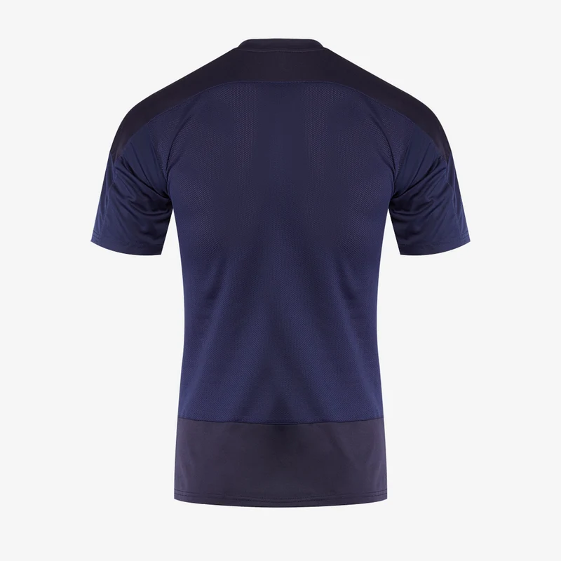 Maillot d'entraînement PUMA Junior Goal 23