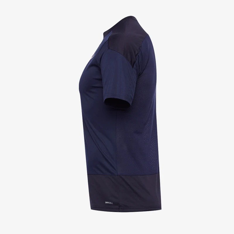 Maillot d'entraînement PUMA Junior Goal 23