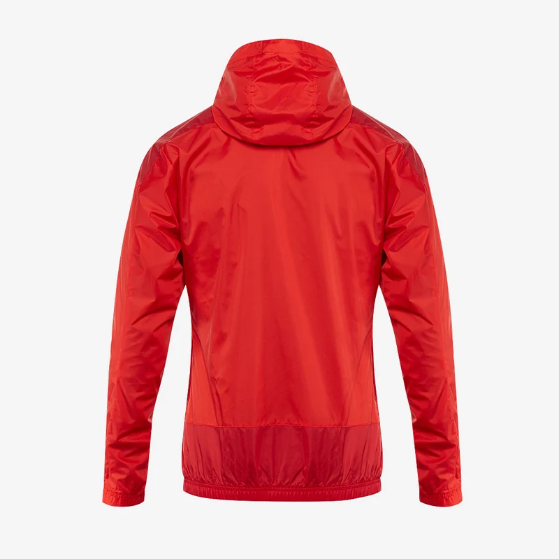 Veste d'entraînement de Pluie PUMA Junior Goal 23 e