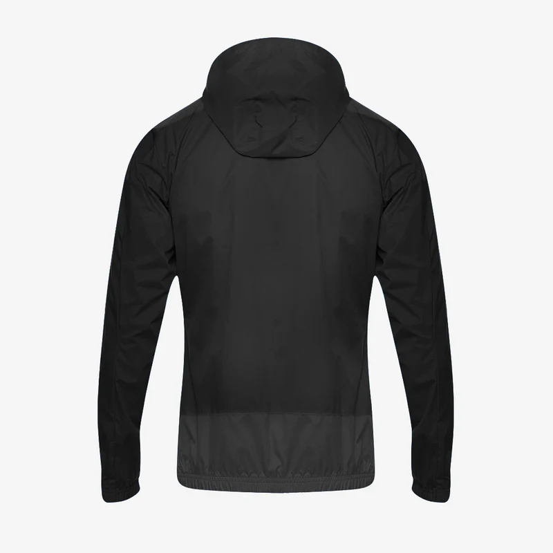 Veste d'entraînement de Pluie PUMA Junior Goal 23 e