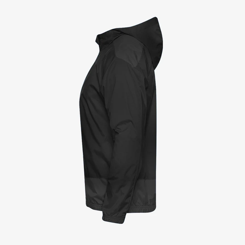 Veste d'entraînement de Pluie PUMA Junior Goal 23 e