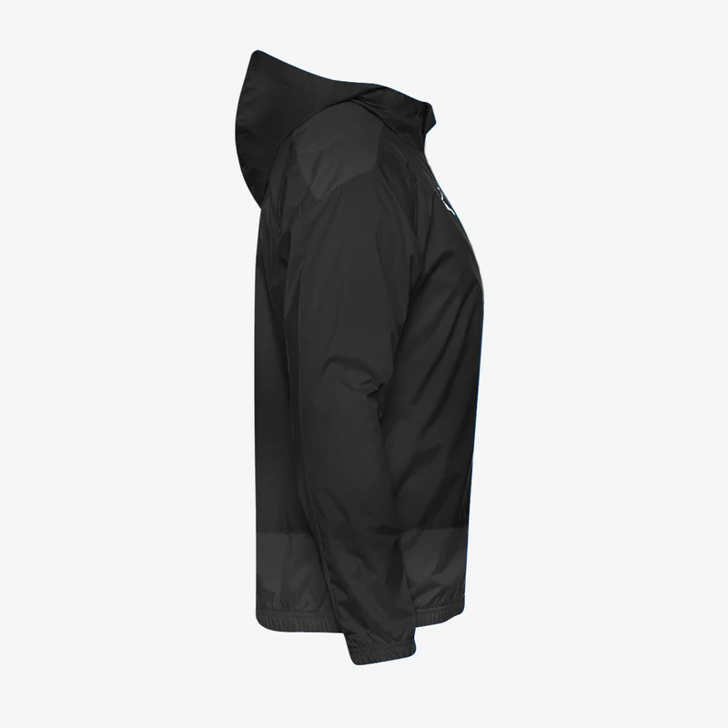 Veste d'entraînement de Pluie PUMA Junior Goal 23 e
