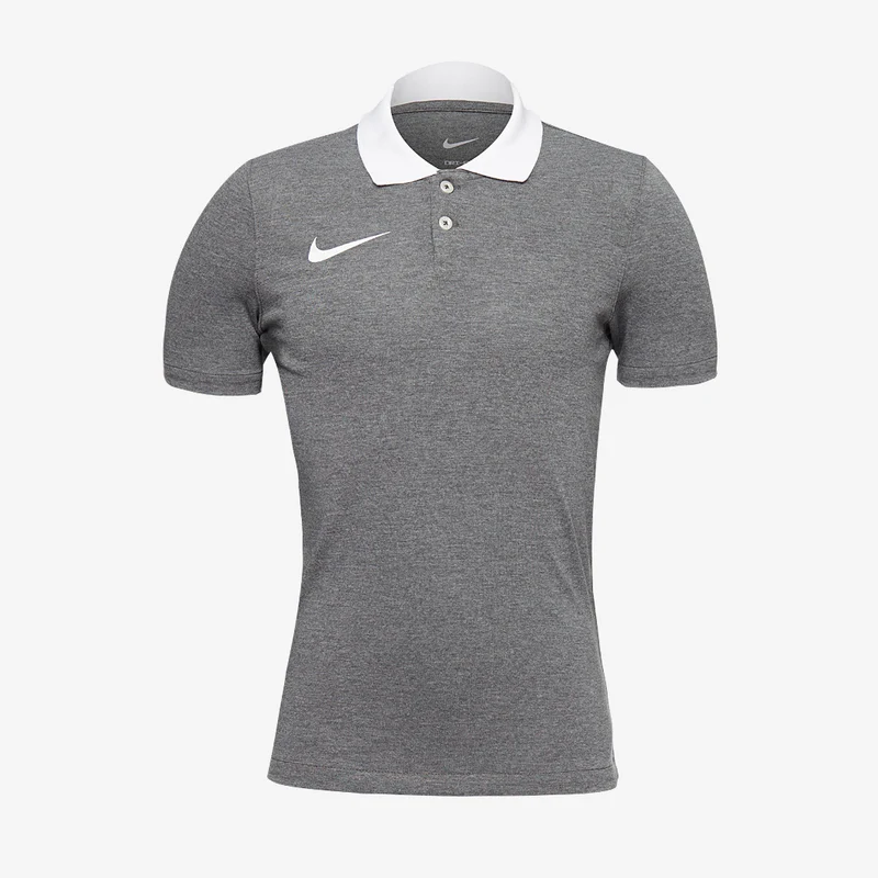 Polo Nike Dri-FIT Junior Park 20 SS