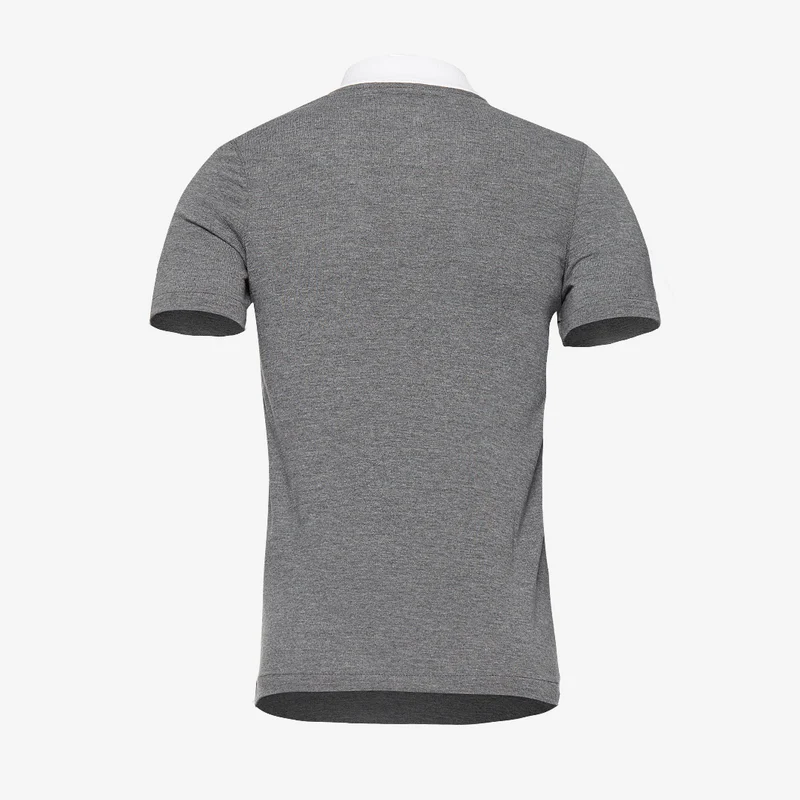 Polo Nike Dri-FIT Junior Park 20 SS