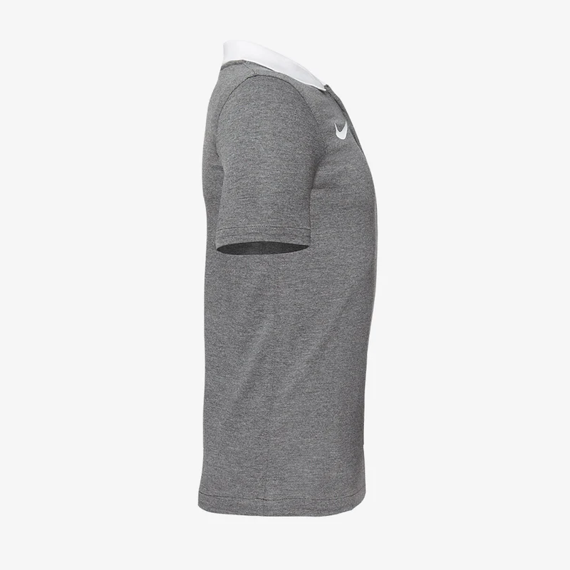 Polo Nike Dri-FIT Junior Park 20 SS
