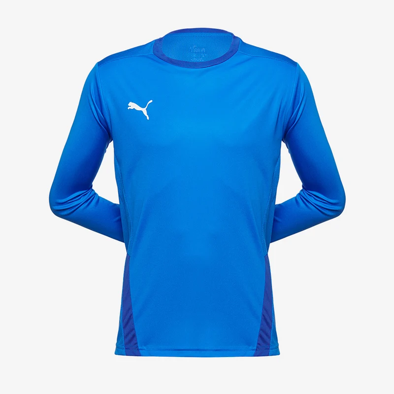 Maillot PUMA Junior Goal 23 LS