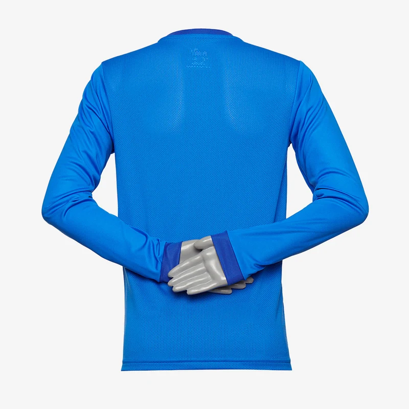 Maillot PUMA Junior Goal 23 LS