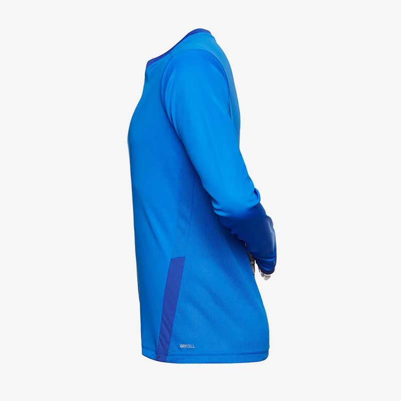 Maillot PUMA Junior Goal 23 LS