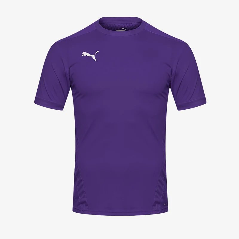 Maillot PUMA Junior Goal 23 SS