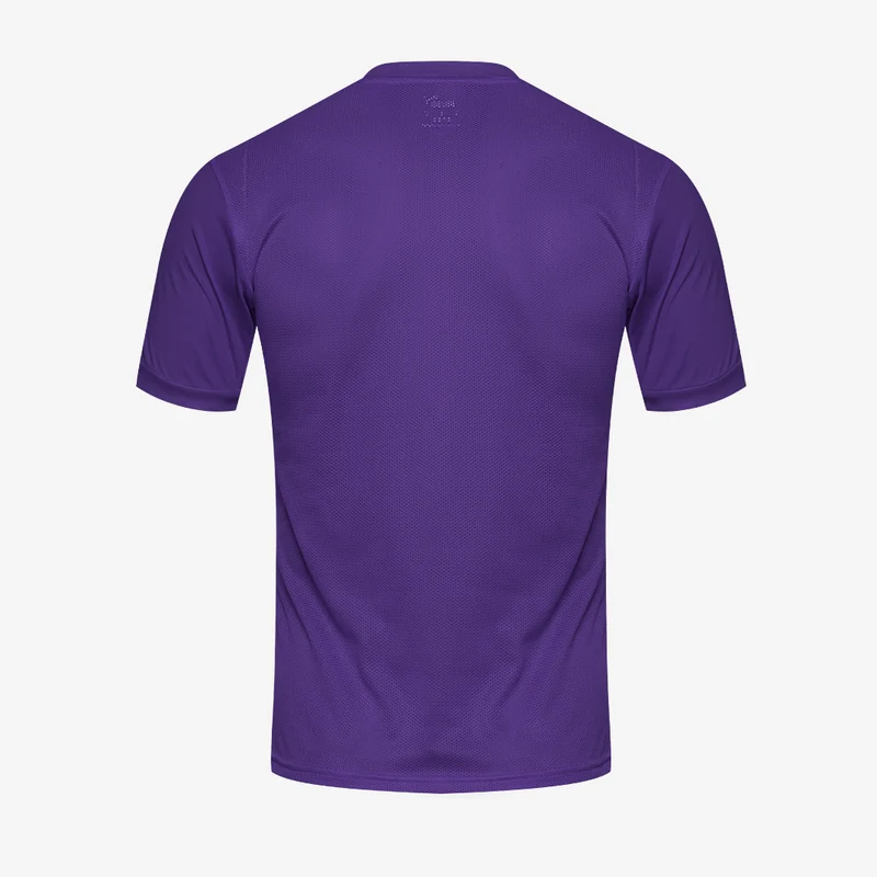 Maillot PUMA Junior Goal 23 SS