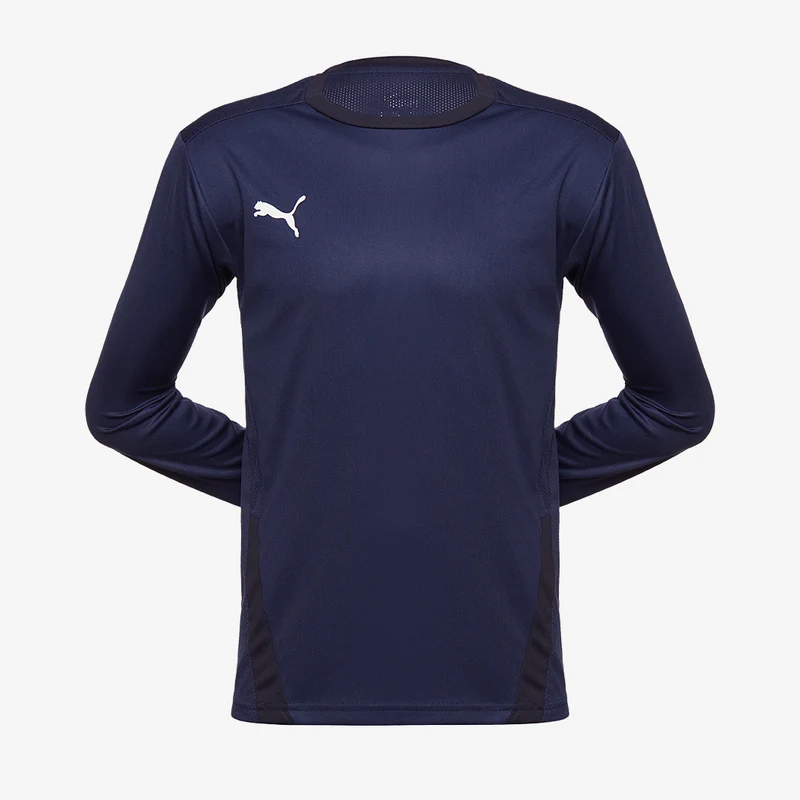 Maillot PUMA Junior Goal 23 LS