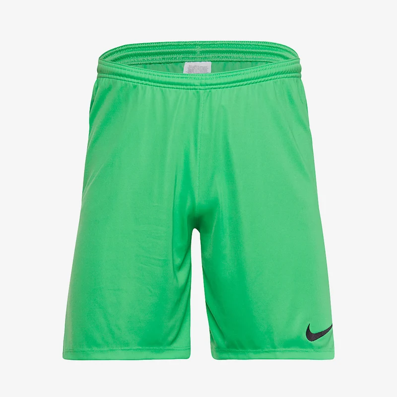 Short Nike Dri-FIT Junior League Knit II