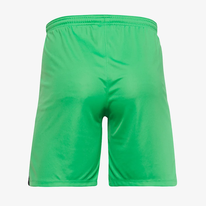 Short Nike Dri-FIT Junior League Knit II