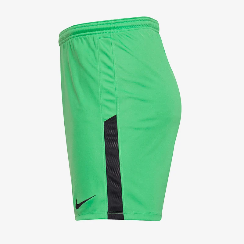 Short Nike Dri-FIT Junior League Knit II