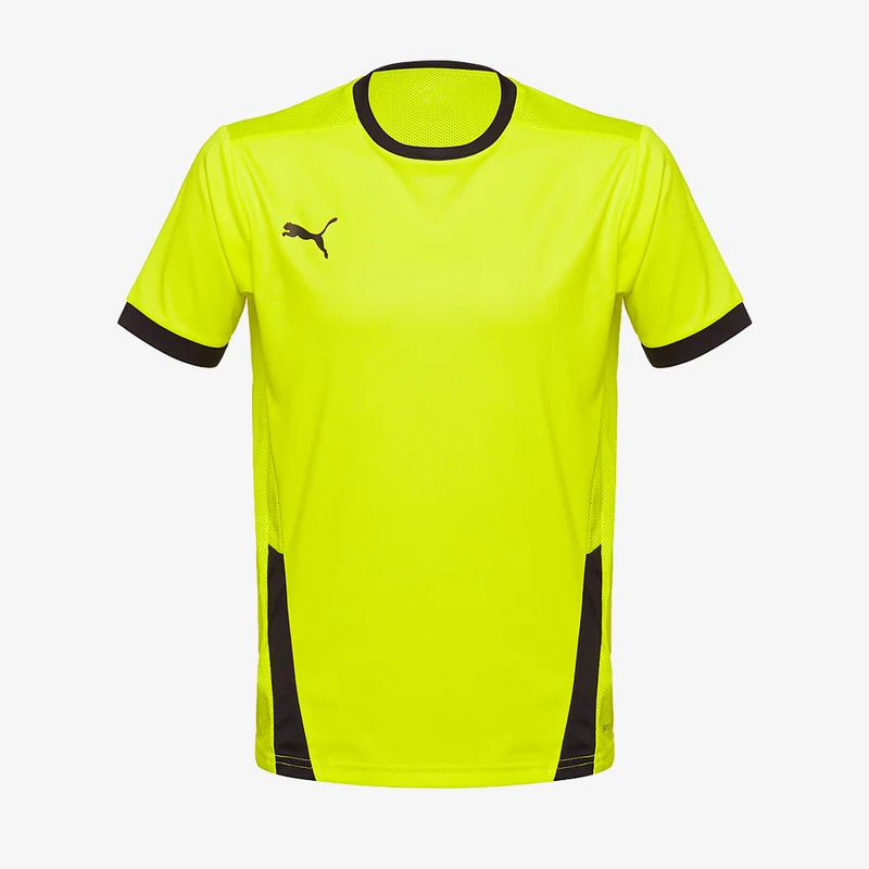 Maillot PUMA Junior Goal 23 SS