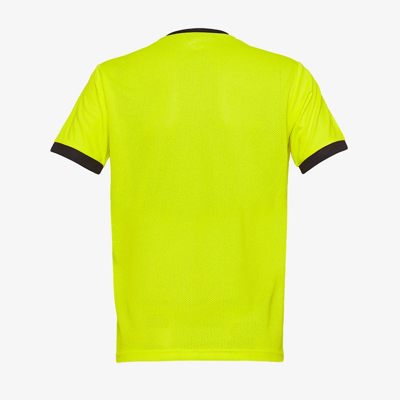 Maillot PUMA Junior Goal 23 SS