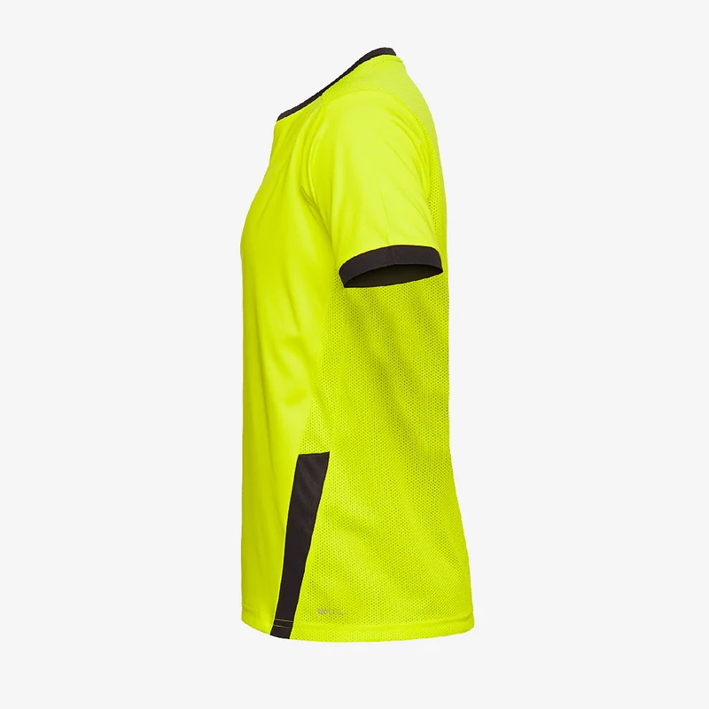 Maillot PUMA Junior Goal 23 SS