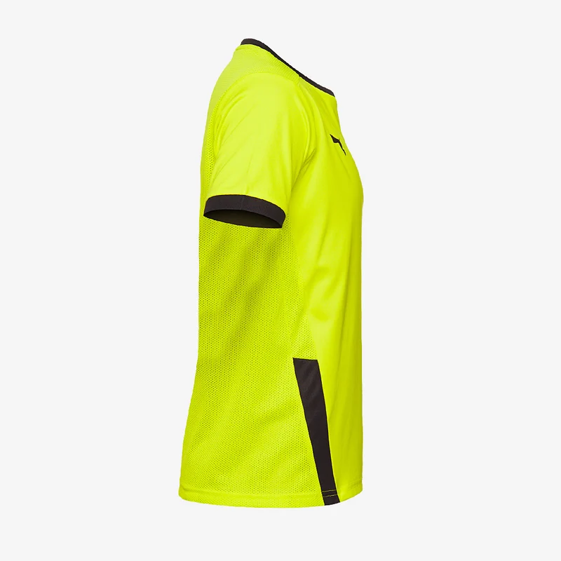 Maillot PUMA Junior Goal 23 SS