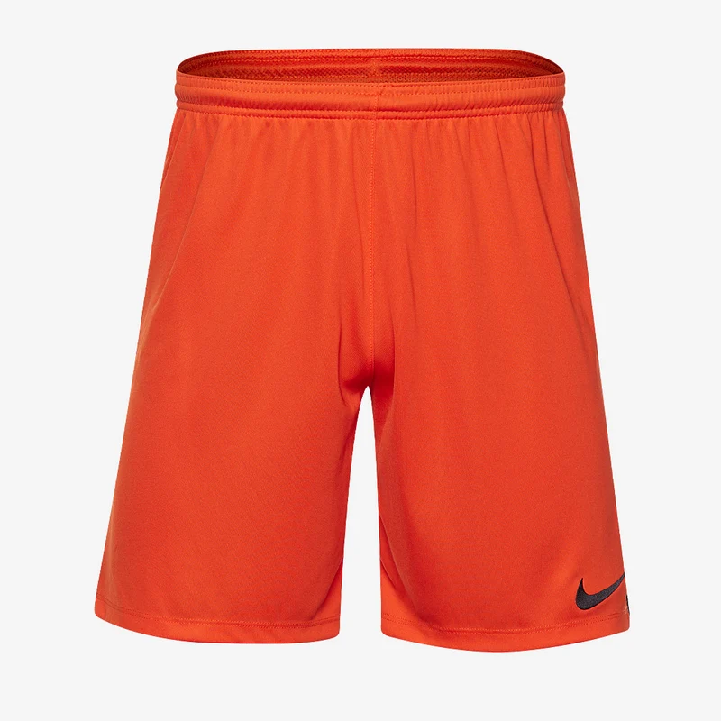Short Nike Dri-FIT Junior League Knit II