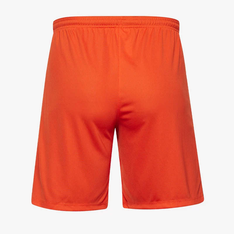 Short Nike Dri-FIT Junior League Knit II