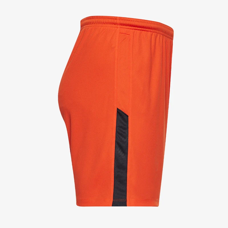 Short Nike Dri-FIT Junior League Knit II