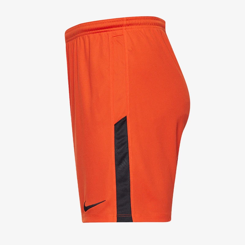 Short Nike Dri-FIT Junior League Knit II