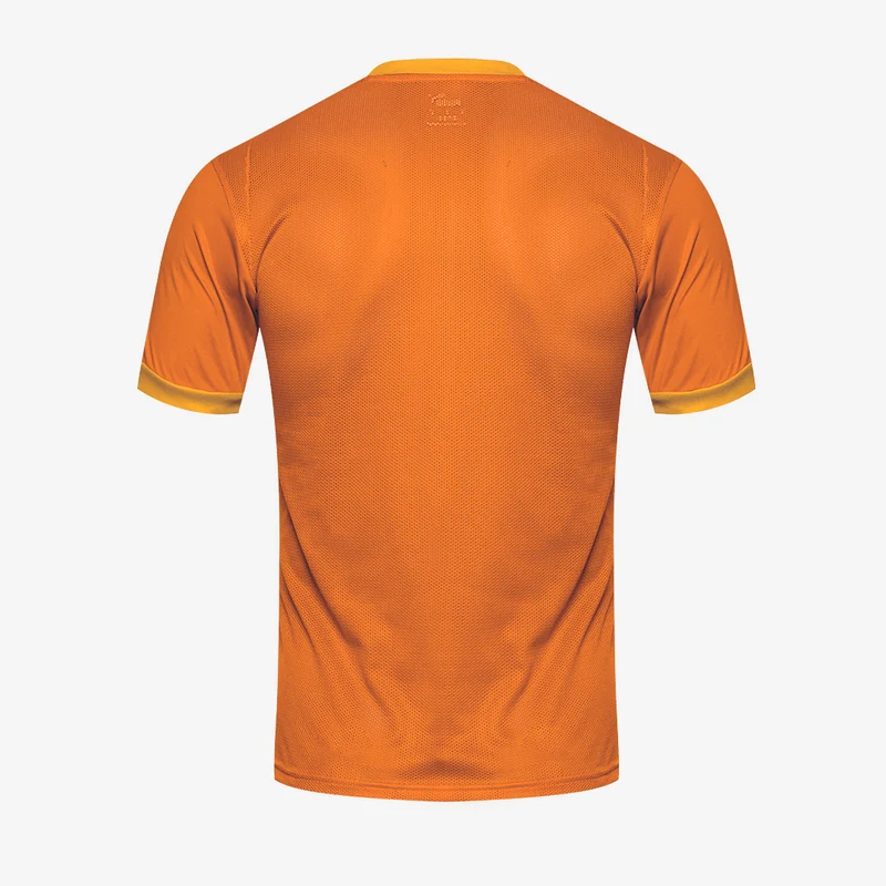 Maillot PUMA Junior Goal 23 SS