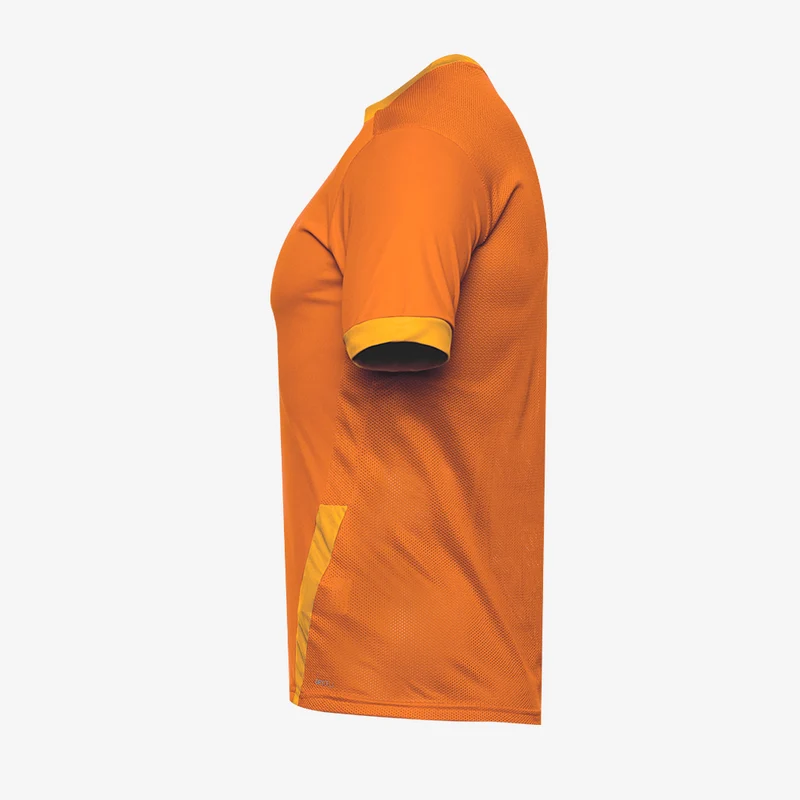 Maillot PUMA Junior Goal 23 SS