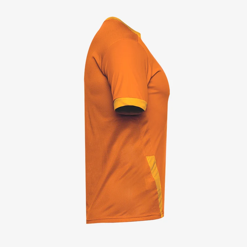 Maillot PUMA Junior Goal 23 SS