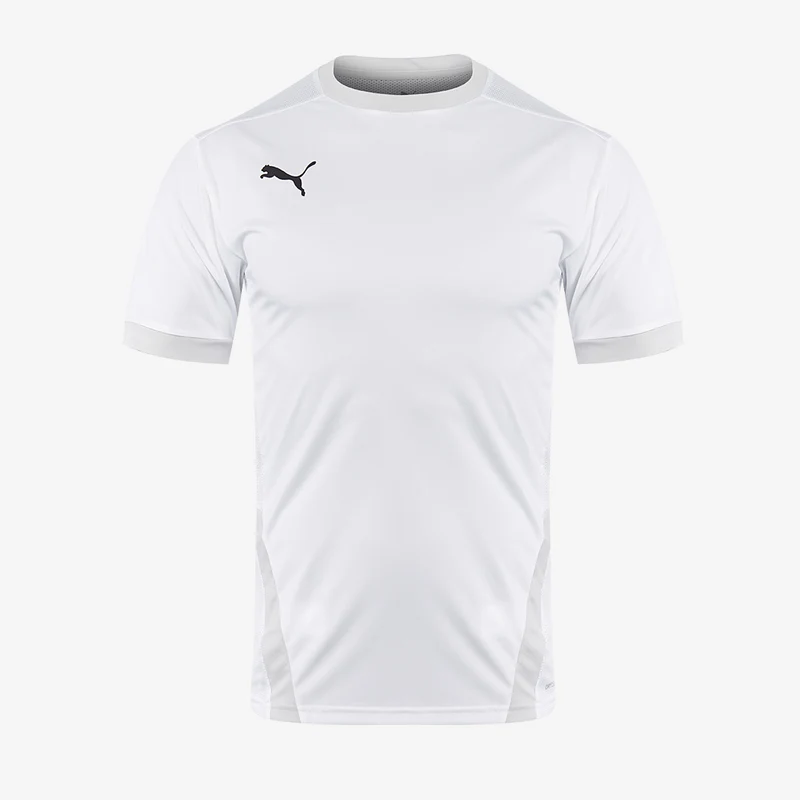 Maillot PUMA Junior Goal 23 SS