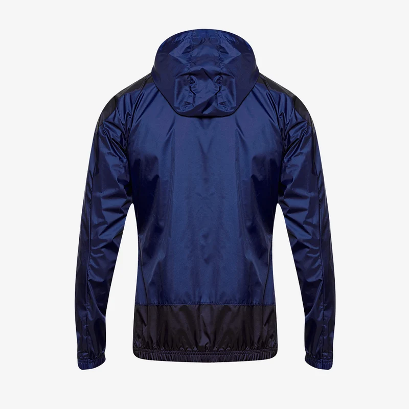 Veste d'entraînement de Pluie PUMA Junior Goal 23 e
