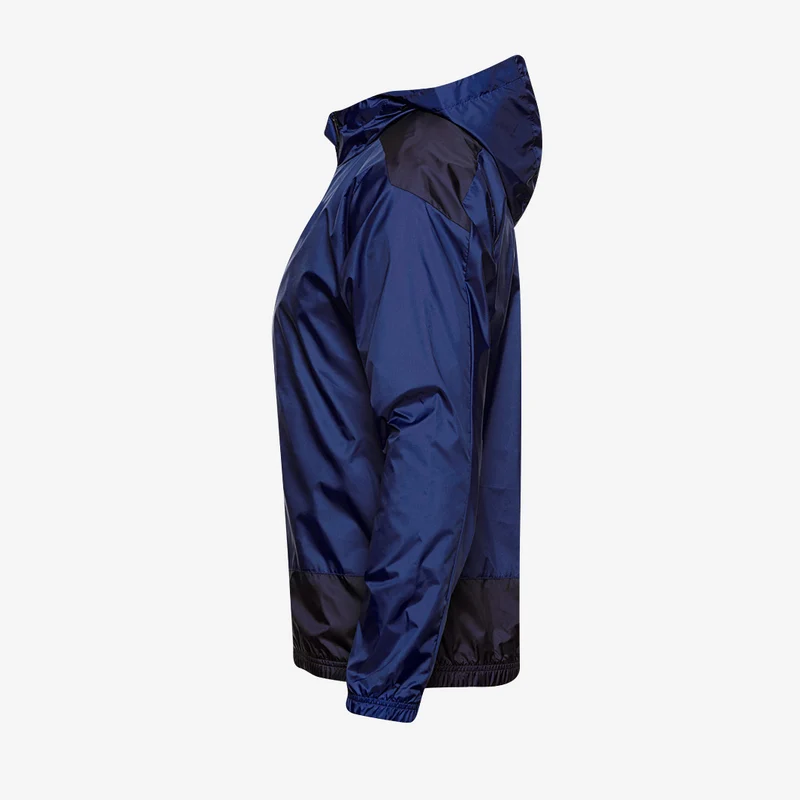Veste d'entraînement de Pluie PUMA Junior Goal 23 e