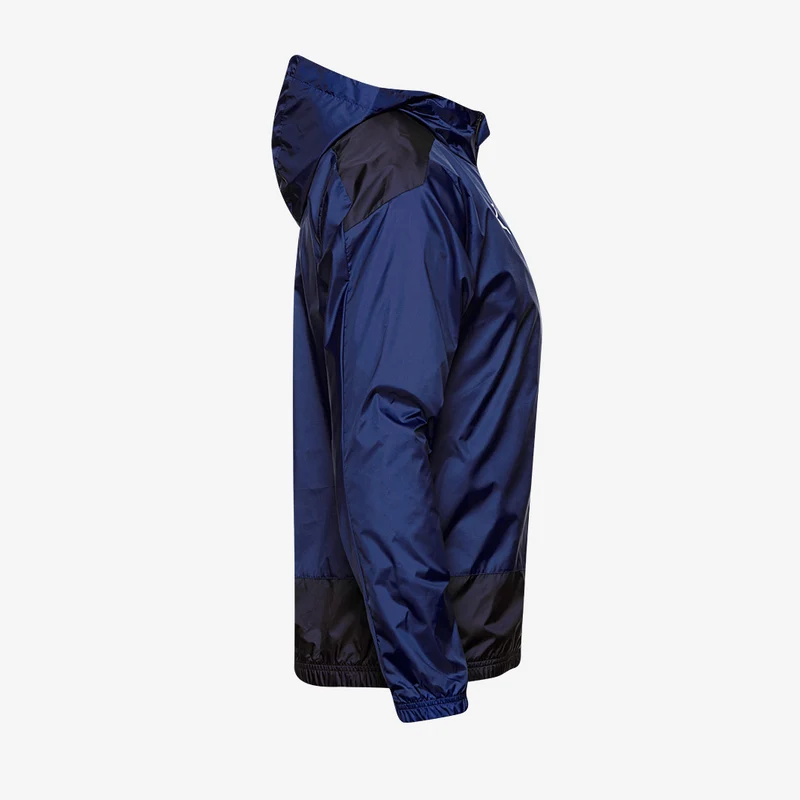 Veste d'entraînement de Pluie PUMA Junior Goal 23 e