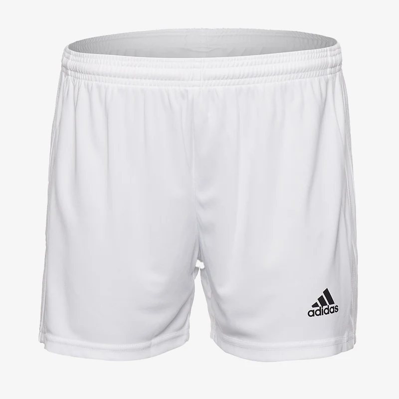 Short adidas Squadra 21 Femme