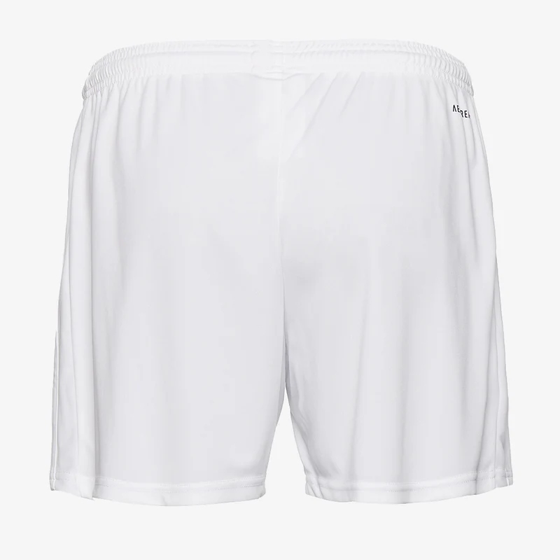 Short adidas Squadra 21 Femme