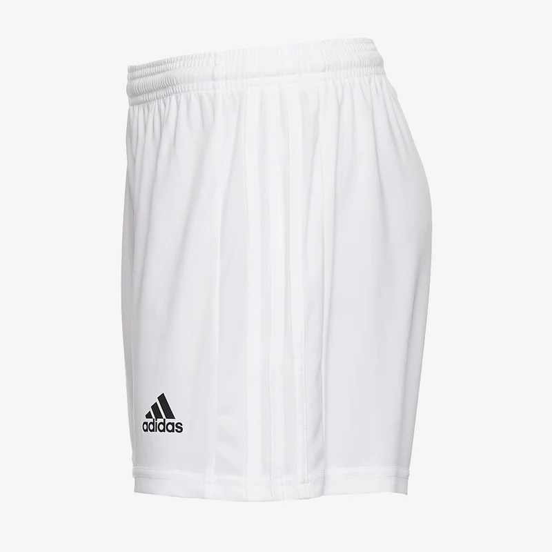 Short adidas Squadra 21 Femme